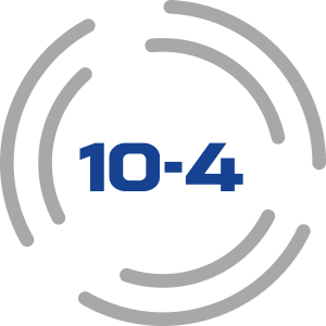 logo-104.png